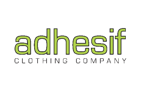 Practice Profile: Adhesif Clothing